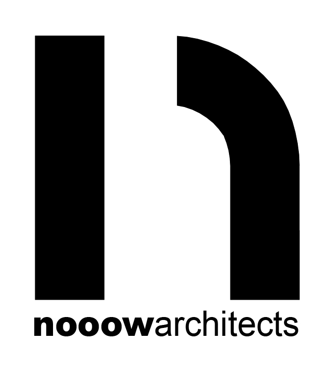 NoowArchitects